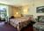 Howard Johnson Resort Hotel - St. Pete Beach FL::Travelocity.com