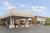 Days Inn - Lexington/Winchester (I-64 Exit 96)::Hotels.com