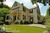 The Lost Dog Bed & Breakfast::BedAndBreakfast.com