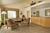 Kimball Days Inn::Expedia