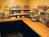Ramada St. Louis Airport North::Orbitz