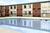 Ramada Rock Hill SC::Hotels.com