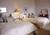 The Heritage House::Hotels.com