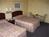 E.Com Lodge::ProfessionalTravelGuide.com