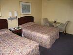 E.Com Lodge