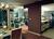 Ocean Ridge Resort::Expedia