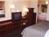 Holiday Inn Savannah I-95 South & US 17::ProfessionalTravelGuide.com