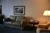 Four Seasons Philadelphia::ZoomAndGo