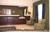Holiday Inn Express Clearwater - Us 19 N::Travelocity.com