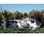 Hillside Inn and Suites from Epinions.com