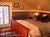TouVelle House Bed and Breakfast::BedAndBreakfast.com