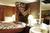 Best Western Music City Inn from Priceline.com