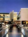 Holiday Inn Express San Diego Downtown