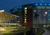 Tachi Palace Hotel and Casino::Hotels.com