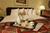 Holiday Inn Houston- Near the Galleria::Priceline.com