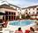 Hyatt Summerfield Plymouth Mtg::Hotels.com