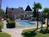Green Gate Village::ProfessionalTravelGuide.com