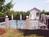 Holiday Inn Express Acworth::Priceline.com