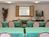 Days Inn Downtown Aiken::Priceline.com