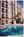 Hampton Inn Los Angeles/Carson/Torrance from Hotels.com