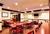 Best Western Black Rock Inn::Hotels.com