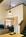 Residence Inn by Marriott Santa Fe::Orbitz