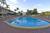 Best Western University Inn::Orbitz