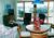 Weathervane Terrace Inn And Suites-Resort Bookings::ProfessionalTravelGuide.com