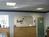 Scottish Inns Commerce::ProfessionalTravelGuide.com