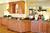 Best Western Wakulla Inn And Suites::Hotels.com