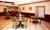 Super 8 Motel - Franklin PK / O Hare / Chicago Area from Orbitz