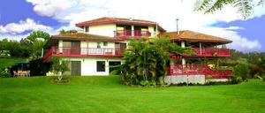 KonaLani Inn and Coffee Plantation::Konalani.com