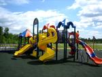 Chaptico Park