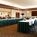 Courtyard by Marriott Basking Ridge::Expedia