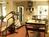Towneplace Suites Naperville::ProfessionalTravelGuide.com