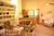 Hale Makamae Bed & Breakfast::BedAndBreakfast.com
