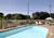 Howard Johnson Express Inn - Apopka Orlando FL::Orbitz