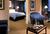 Sheraton Suites Alexandria::Travelocity.com