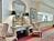 Ramada Inn Hotel And Convention Center - Augusta::Travelocity.com
