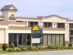 Days Inn Hampton