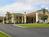 Super 8 Motel - Mobile::Travelocity