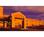 Sleep Inn Gallup::Epinions.com