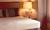 SoHo Grand Hotel::Orbitz