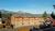 Best Western Columbia River Inn from Orbitz
