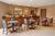 Super 8 Calvert City/Kentucky Lake Area::Expedia