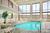 Days Inn And Suite Bentonville::Hotels.com