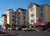 Rodeway Inn Reno from Yahoo! Travel