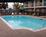 La Quinta Inn Aurora::Travelocity.com
