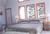 MacArthur House Bed and Breakfast::BedAndBreakfast.com