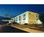 Holiday Inn Express Plainfield::Epinions.com